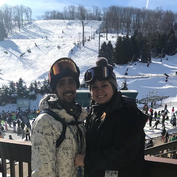 Meet your Posher, Abby - Picture 2 of 4